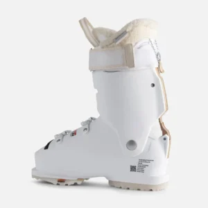 VIZION 4B ELITE 90 W GW Skischuh