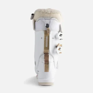 VIZION 4B ELITE 90 W GW Skischuh