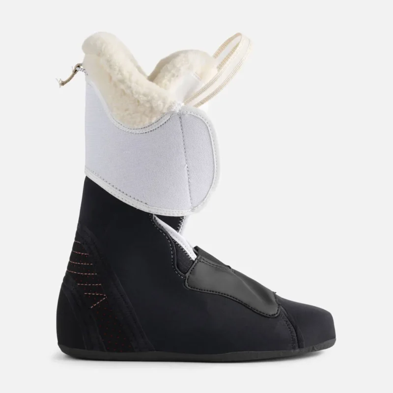 VIZION 4B ELITE 90 W GW Skischuh