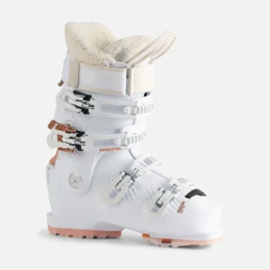 rossignol-vizion-4b-pro-100-w-gw-skischuh-1-1 Rossignol vizion 4b pro 100 w gw skischuh 1
