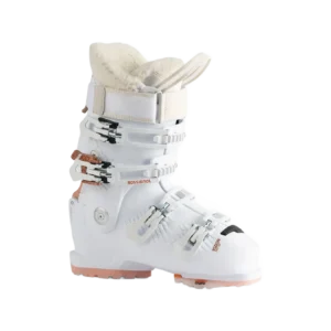 VIZION 4B PRO 100 W GW Skischuh