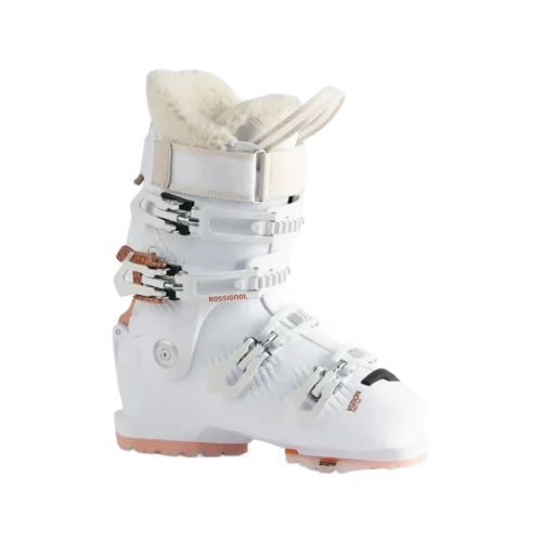 VIZION 4B PRO 100 W GW Skischuh