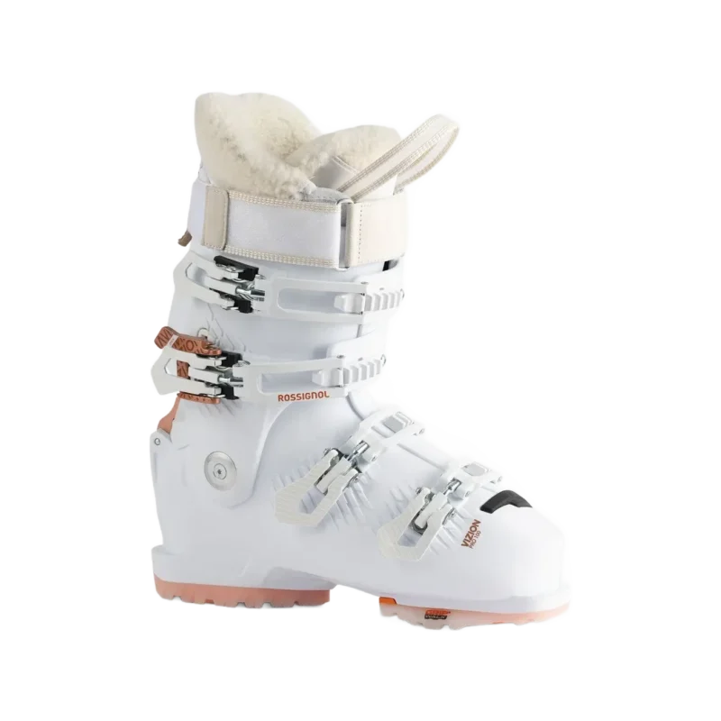 VIZION 4B PRO 100 W GW Skischuh