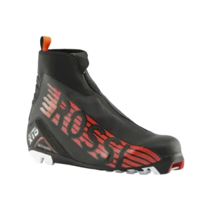 X-10 Classic Schuhe