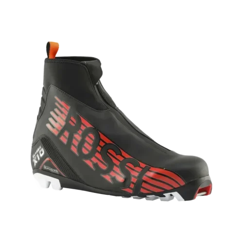 X-10 Classic Schuhe
