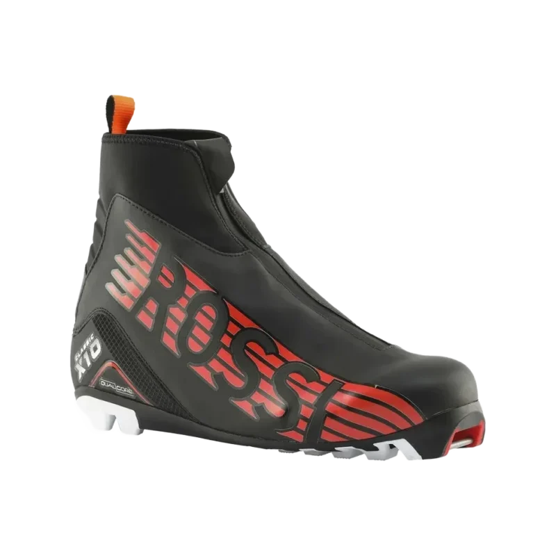 X-10 Classic Schuhe