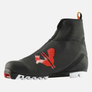 X-10 Classic Schuhe