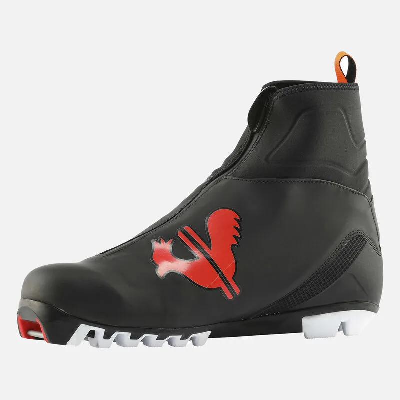 X-10 Classic Schuhe