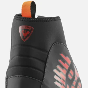 X-10 Classic Schuhe
