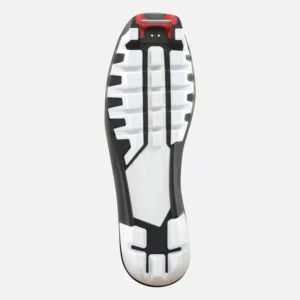 X-10 Classic Schuhe