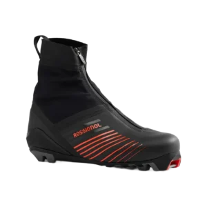 X-11 CLASSIC Langlaufschuh