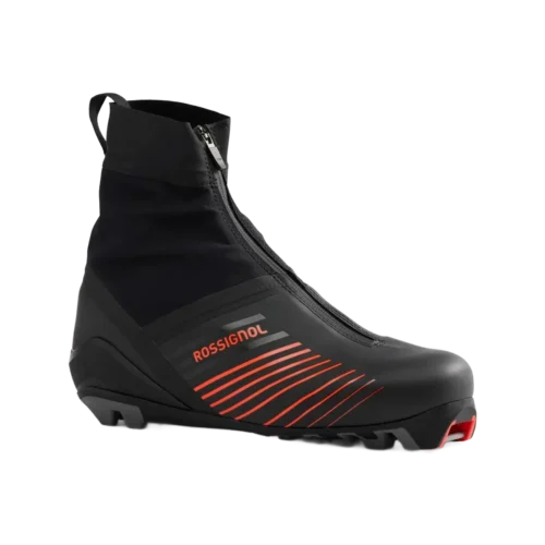 X-11 CLASSIC Langlaufschuh