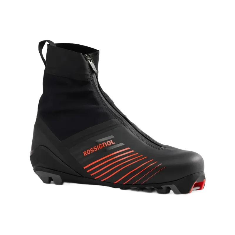 X-11 CLASSIC Langlaufschuh
