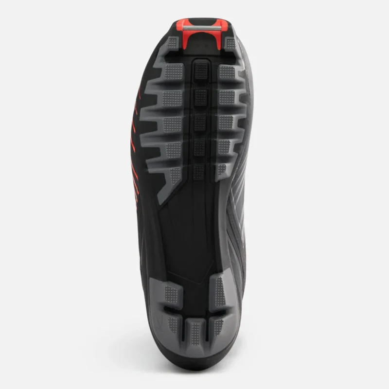 X-11 CLASSIC Langlaufschuh