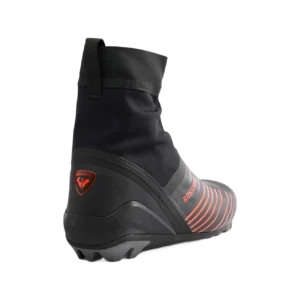 rossignol-x-11-classic-langlaufschuh-power-grey0-4-1 Rossignol x 11 classic langlaufschuh power grey0 4