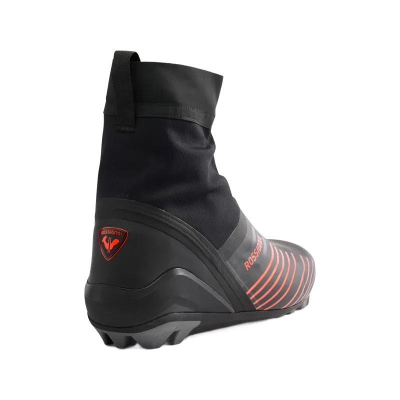 rossignol-x-11-classic-langlaufschuh-power-grey0-4-1 Rossignol x 11 classic langlaufschuh power grey0 4