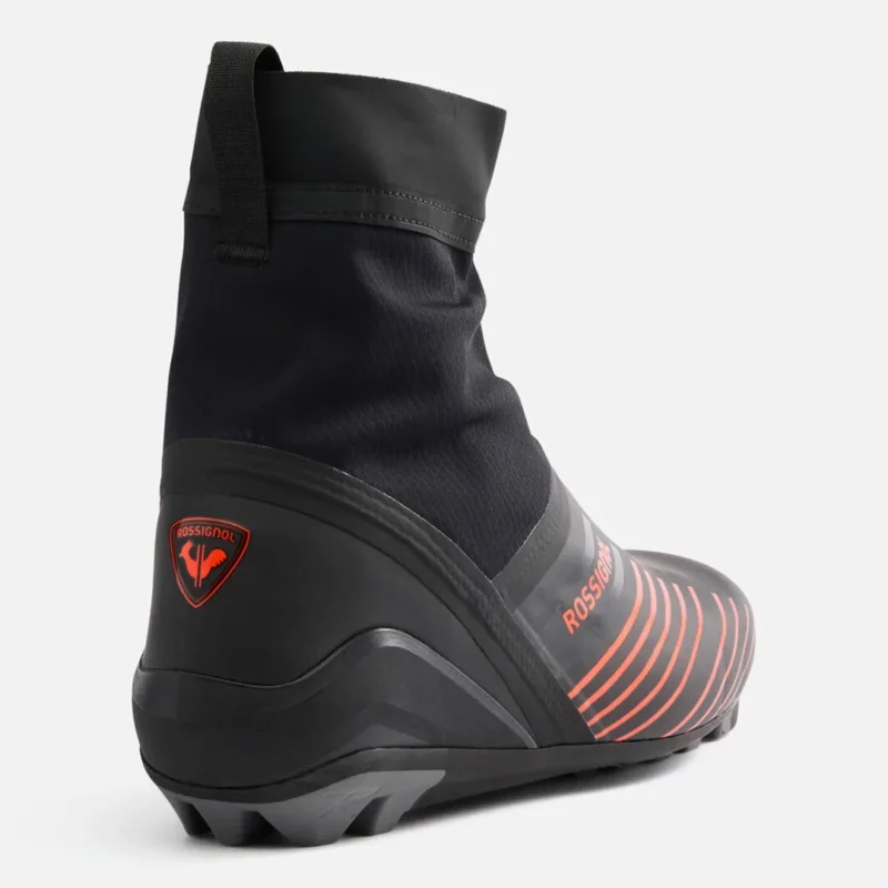 X-11 CLASSIC Langlaufschuh