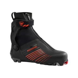 X-11 SKATE Langlaufschuh