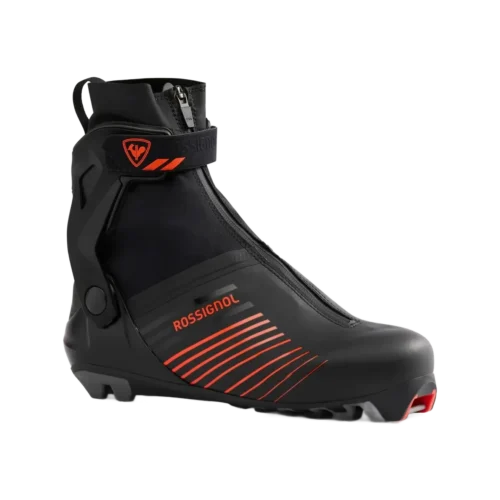 X-11 SKATE Langlaufschuh