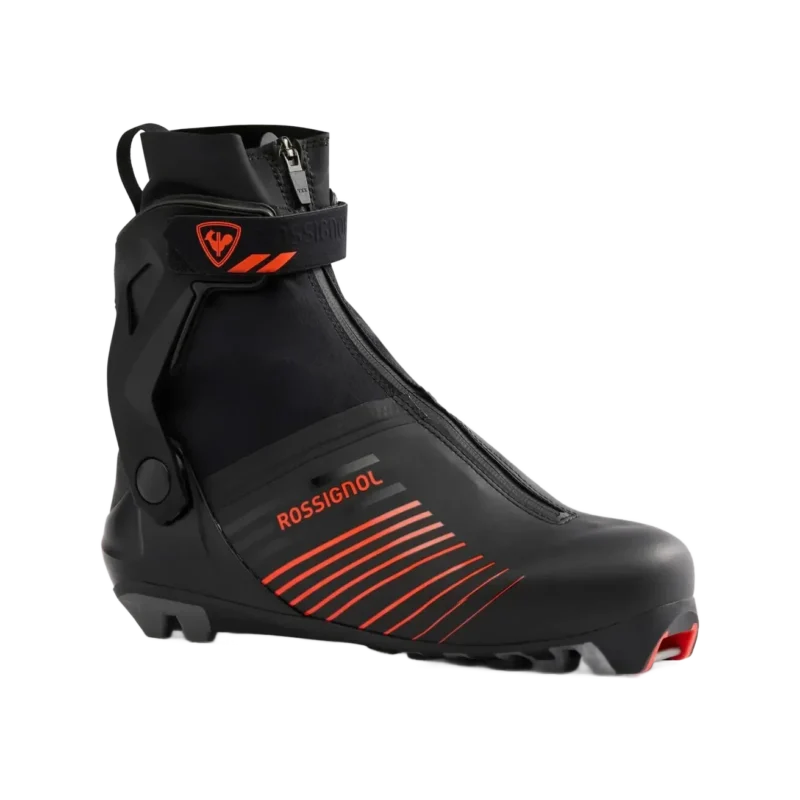 X-11 SKATE Langlaufschuh