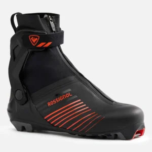 X-11 SKATE Langlaufschuh