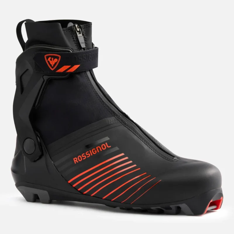 X-11 SKATE Langlaufschuh