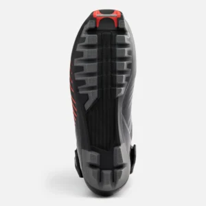 X-11 SKATE Langlaufschuh