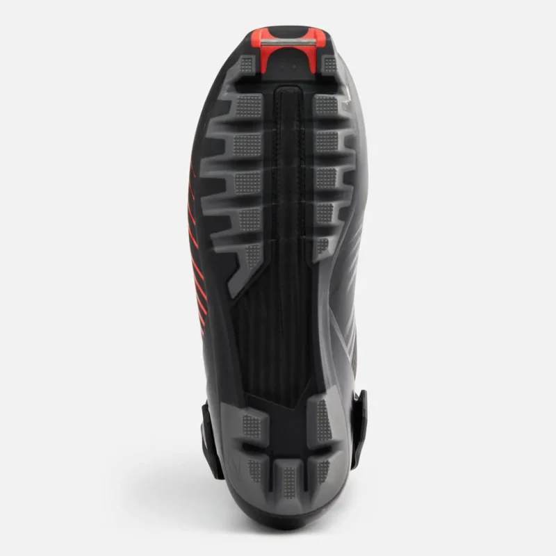 X-11 SKATE Langlaufschuh
