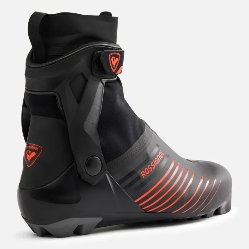 X-11 SKATE Langlaufschuh