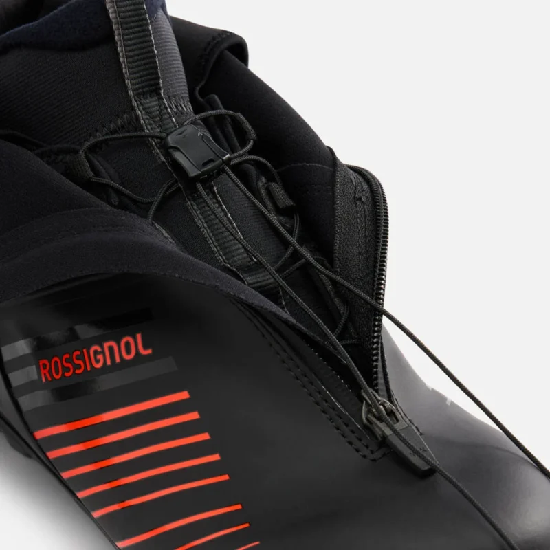 X-11 SKATE Langlaufschuh