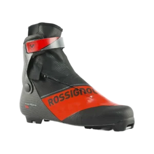 X-IUM CARBON PREMIUM+ SKATE Langlaufschuh