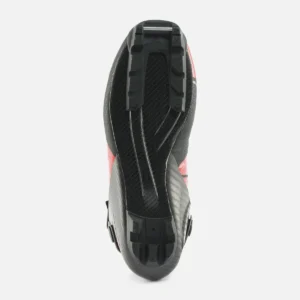 X-IUM CARBON PREMIUM+ SKATE Langlaufschuh