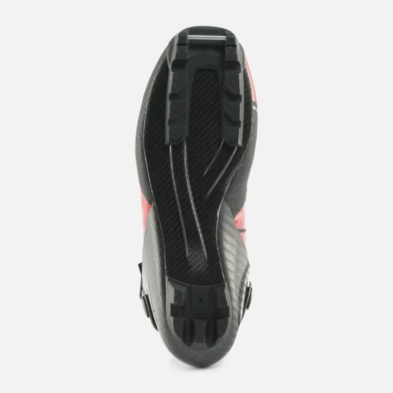 X-IUM CARBON PREMIUM+ SKATE Langlaufschuh