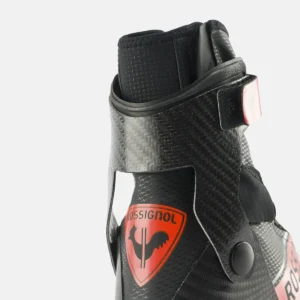 X-IUM CARBON PREMIUM+ SKATE Langlaufschuh