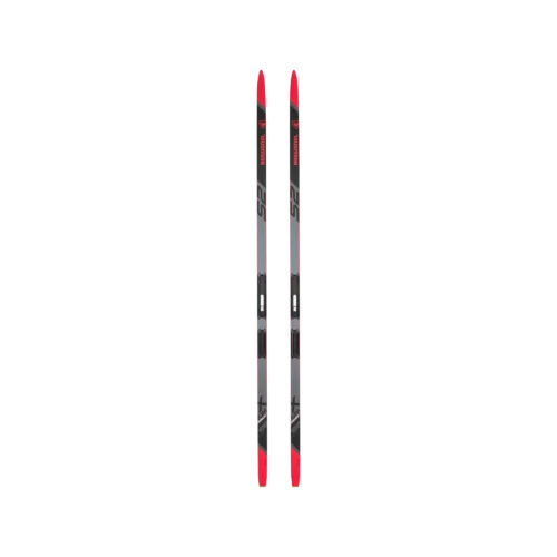 X-IUM SKATING PREMIUM+ SX/ Premium+Skate Langlaufski