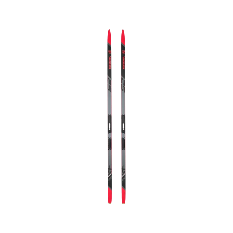 X-IUM SKATING PREMIUM+ SX/ Premium+Skate Langlaufski