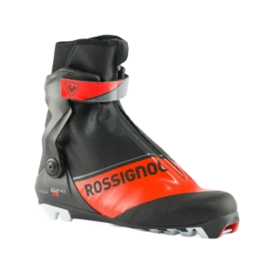 X-IUM W.C. SKATE Boot