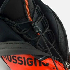 X-IUM W.C. SKATE Boot