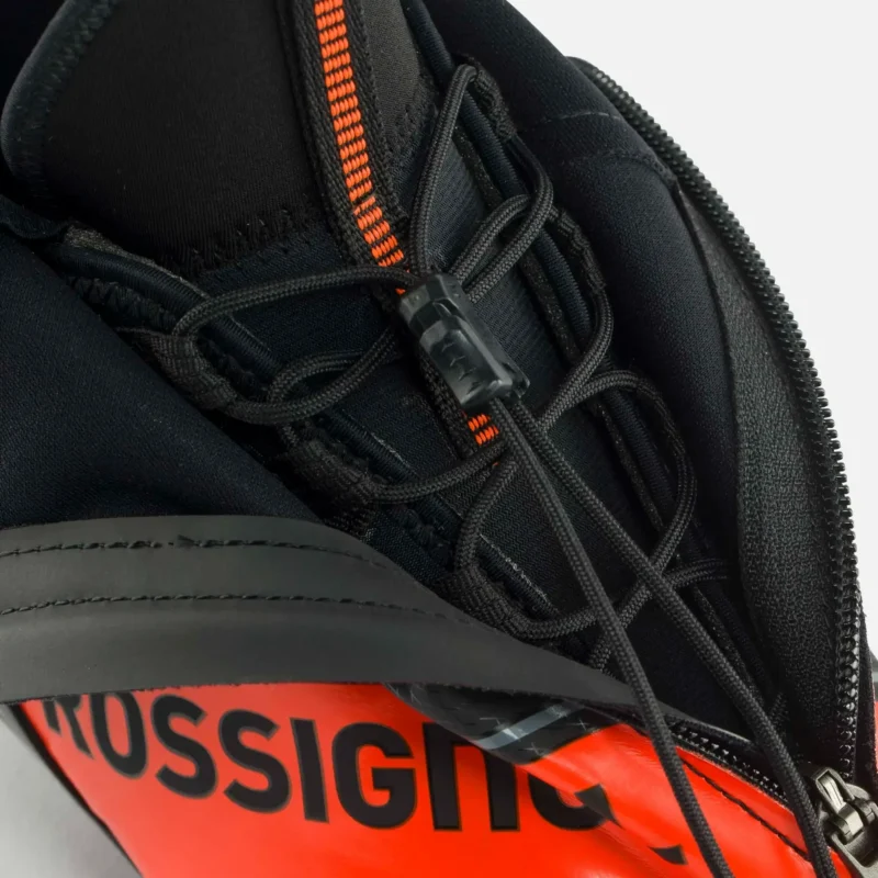 X-IUM W.C. SKATE Boot