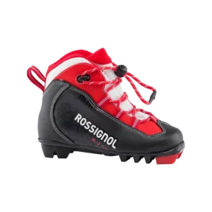 rossignol-x1-jr-boot-1 X1 JR Boot