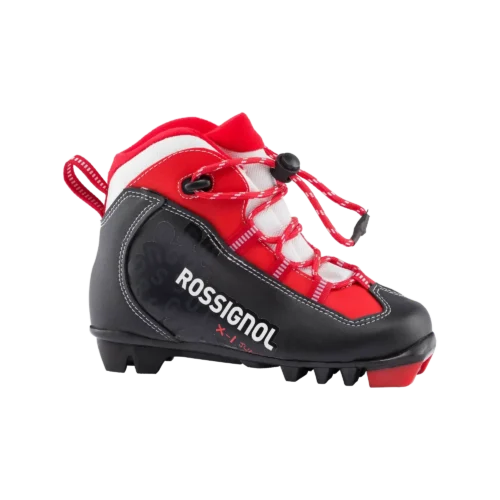 X1 JR Boot