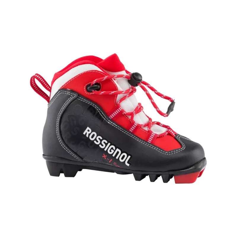 rossignol-x1-jr-boot-1 X1 JR Boot