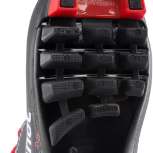 rossignol-x1-jr-boot-2 X1 JR Boot