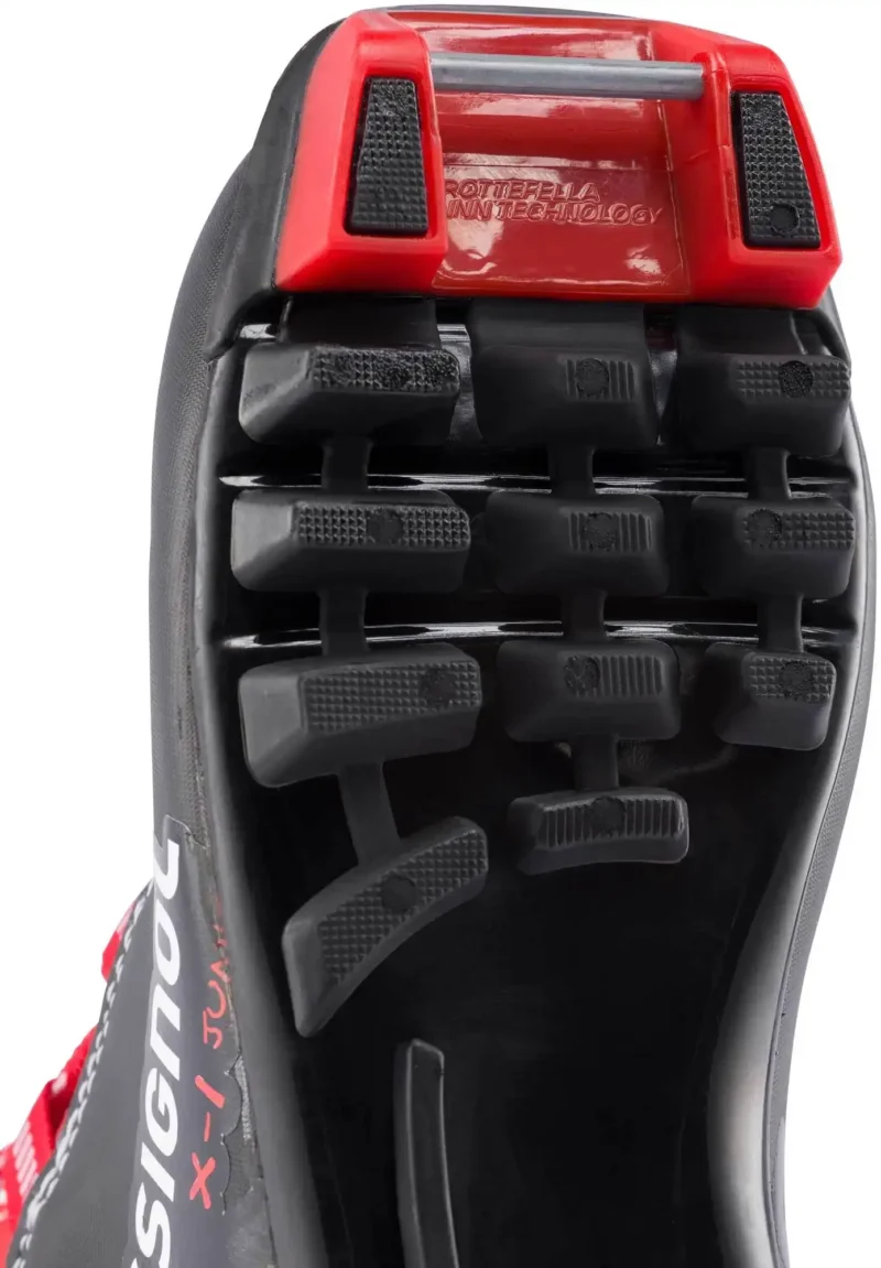rossignol-x1-jr-boot-2 X1 JR Boot