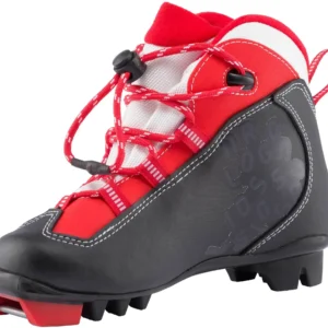 rossignol-x1-jr-boot-3 X1 JR Boot