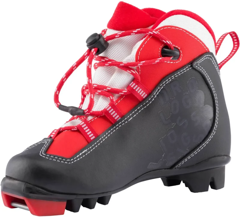 rossignol-x1-jr-boot-3 X1 JR Boot