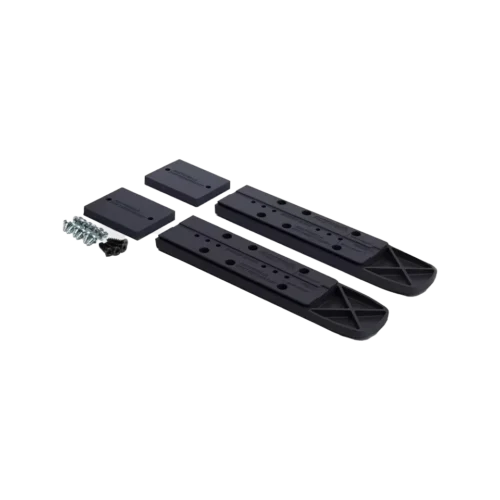 rottefella-ntn-freeride-spacer-black-1 NTN Freeride Spacer