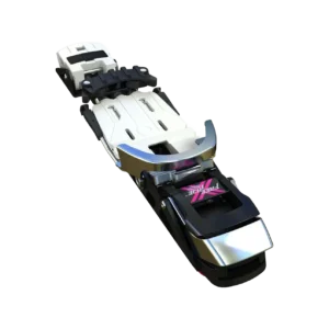 rottefella-ntn-freeride-telemarkbindung-black-white-1 NTN Freeride Telemarkbindung