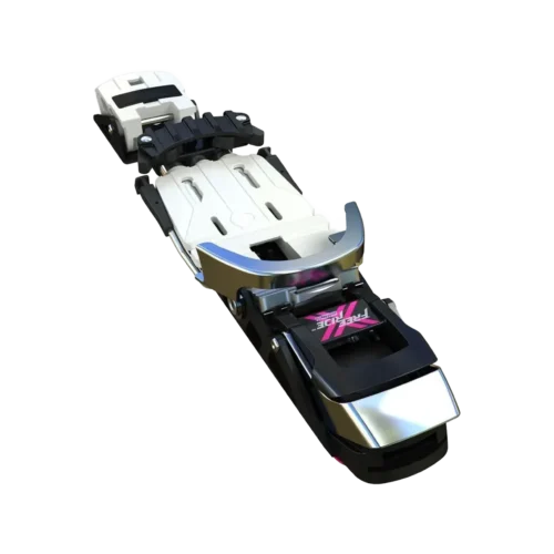 NTN Freeride Telemarkbindung
