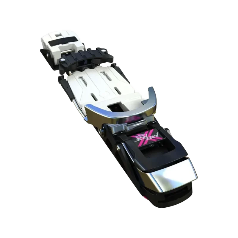 rottefella-ntn-freeride-telemarkbindung-black-white-1 NTN Freeride Telemarkbindung